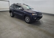 2016 Jeep Grand Cherokee in New Castle, DE 19720 - 18143659 13