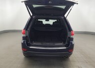 2016 Jeep Grand Cherokee in New Castle, DE 19720 - 18143659 29
