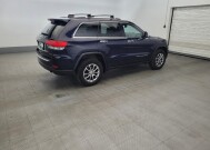 2016 Jeep Grand Cherokee in New Castle, DE 19720 - 18143659 10
