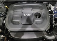 2016 Jeep Grand Cherokee in New Castle, DE 19720 - 18143659 30