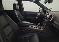 2016 Jeep Grand Cherokee in New Castle, DE 19720 - 18143659 21
