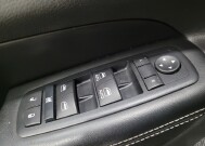 2016 Jeep Grand Cherokee in New Castle, DE 19720 - 18143659 27