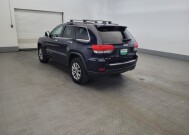 2016 Jeep Grand Cherokee in New Castle, DE 19720 - 18143659 5