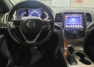 2016 Jeep Grand Cherokee in New Castle, DE 19720 - 18143659 22