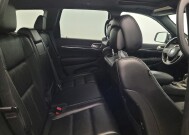 2016 Jeep Grand Cherokee in New Castle, DE 19720 - 18143659 19