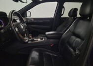 2016 Jeep Grand Cherokee in New Castle, DE 19720 - 18143659 17
