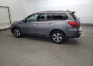2019 Nissan Pathfinder in New Castle, DE 19720 - 18143660 3