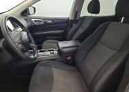 2019 Nissan Pathfinder in New Castle, DE 19720 - 18143660 17