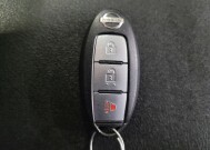 2019 Nissan Pathfinder in New Castle, DE 19720 - 18143660 32