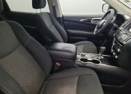 2019 Nissan Pathfinder in New Castle, DE 19720 - 18143660 21