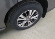 2019 Nissan Pathfinder in New Castle, DE 19720 - 18143660 31