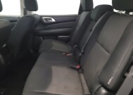 2019 Nissan Pathfinder in New Castle, DE 19720 - 18143660 18