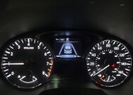 2019 Nissan Pathfinder in New Castle, DE 19720 - 18143660 23