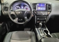 2019 Nissan Pathfinder in New Castle, DE 19720 - 18143660 22