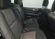 2019 Nissan Pathfinder in New Castle, DE 19720 - 18143660 19