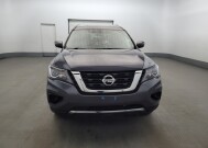 2019 Nissan Pathfinder in New Castle, DE 19720 - 18143660 14