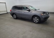 2019 Nissan Pathfinder in New Castle, DE 19720 - 18143660 11