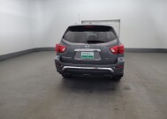 2019 Nissan Pathfinder in New Castle, DE 19720 - 18143660 7