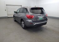 2019 Nissan Pathfinder in New Castle, DE 19720 - 18143660 5