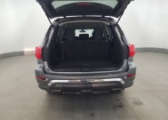 2019 Nissan Pathfinder in New Castle, DE 19720 - 18143660 29
