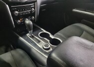 2019 Nissan Pathfinder in New Castle, DE 19720 - 18143660 26