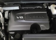 2019 Nissan Pathfinder in New Castle, DE 19720 - 18143660 30