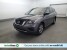 2019 Nissan Pathfinder in New Castle, DE 19720 - 18143660