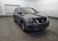 2019 Nissan Pathfinder in New Castle, DE 19720 - 18143660 13