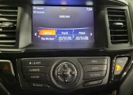 2019 Nissan Pathfinder in New Castle, DE 19720 - 18143660 25