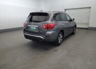 2019 Nissan Pathfinder in New Castle, DE 19720 - 18143660 9