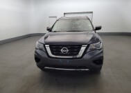 2019 Nissan Pathfinder in New Castle, DE 19720 - 18143660 15