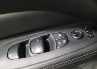 2019 Nissan Pathfinder in New Castle, DE 19720 - 18143660 27