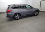 2019 Nissan Pathfinder in New Castle, DE 19720 - 18143660 10