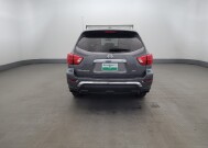 2019 Nissan Pathfinder in New Castle, DE 19720 - 18143660 6
