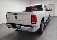 2018 RAM 1500 in Downey, CA 90241 - 18143663 7