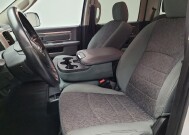 2018 RAM 1500 in Downey, CA 90241 - 18143663 17