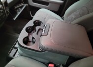 2018 RAM 1500 in Downey, CA 90241 - 18143663 26