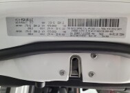 2018 RAM 1500 in Downey, CA 90241 - 18143663 33