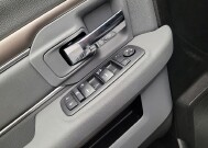 2018 RAM 1500 in Downey, CA 90241 - 18143663 27
