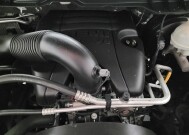 2018 RAM 1500 in Downey, CA 90241 - 18143663 30