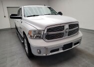 2018 RAM 1500 in Downey, CA 90241 - 18143663 14
