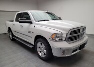 2018 RAM 1500 in Downey, CA 90241 - 18143663 13