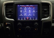 2018 RAM 1500 in Downey, CA 90241 - 18143663 25