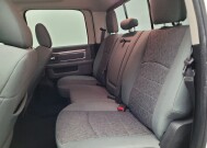 2018 RAM 1500 in Downey, CA 90241 - 18143663 18
