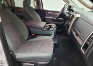 2018 RAM 1500 in Downey, CA 90241 - 18143663 21