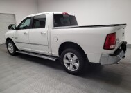 2018 RAM 1500 in Downey, CA 90241 - 18143663 3