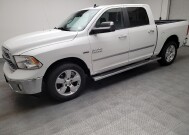 2018 RAM 1500 in Downey, CA 90241 - 18143663 2