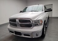 2018 RAM 1500 in Downey, CA 90241 - 18143663 15