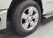 2018 RAM 1500 in Downey, CA 90241 - 18143663 31