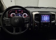 2018 RAM 1500 in Downey, CA 90241 - 18143663 22
